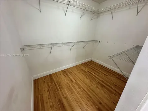 18830 NW 57th Avenue Hialeah FL 33015