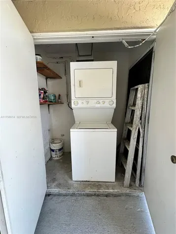 18830 NW 57th Avenue Hialeah FL 33015