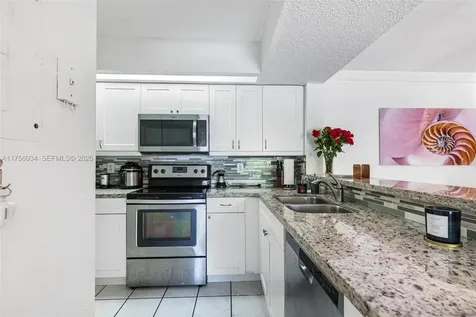 18830 NW 57th Avenue Hialeah FL 33015