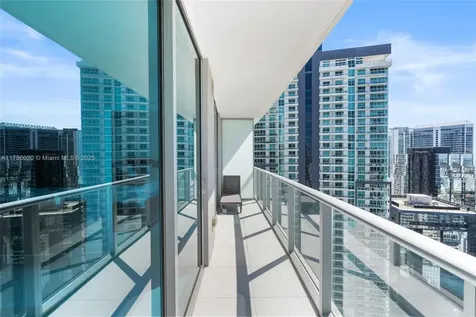 1100 S Miami Avenue Miami FL 33130