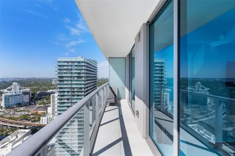 1100 S Miami Avenue Miami FL 33130
