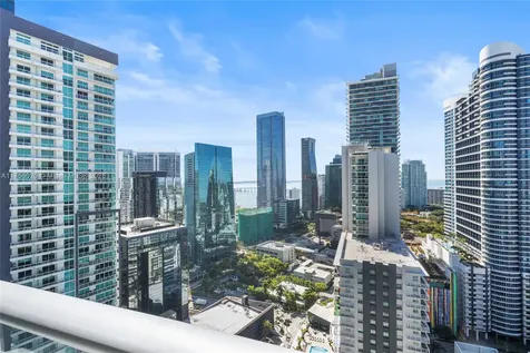 1100 S Miami Avenue Miami FL 33130