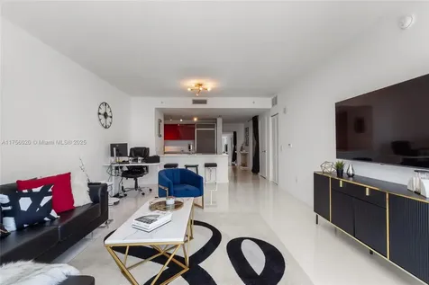 1100 S Miami Avenue Miami FL 33130
