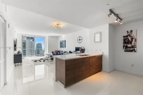 1100 S Miami Avenue Miami FL 33130