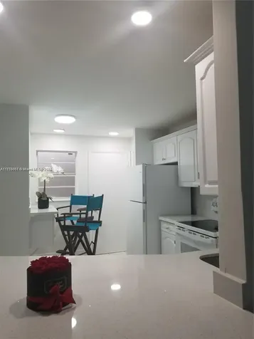 1670 NE 191st Street Miami FL 33179