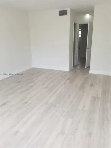 1670 NE 191st Street Miami FL 33179