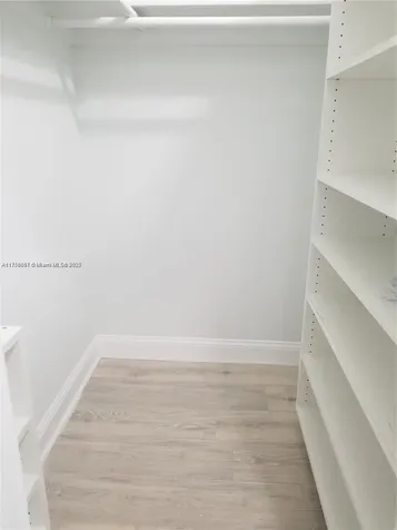 1670 NE 191st Street Miami FL 33179