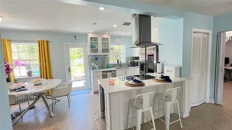 1206 NW 7th Avenue Fort Lauderdale FL 33311