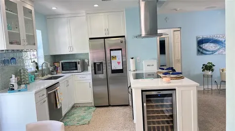 1206 NW 7th Avenue Fort Lauderdale FL 33311