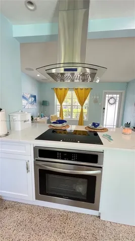 1206 NW 7th Avenue Fort Lauderdale FL 33311