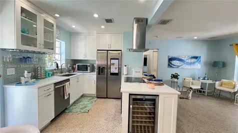 1206 NW 7th Avenue Fort Lauderdale FL 33311