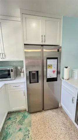 1206 NW 7th Avenue Fort Lauderdale FL 33311