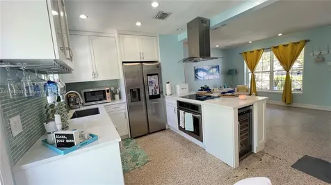 1206 NW 7th Avenue Fort Lauderdale FL 33311