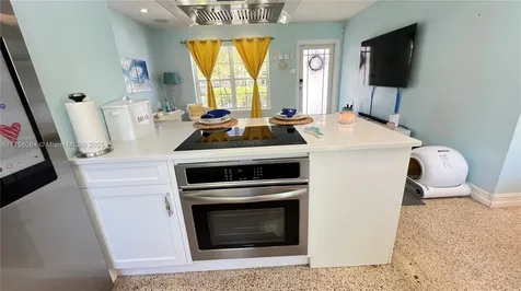 1206 NW 7th Avenue Fort Lauderdale FL 33311