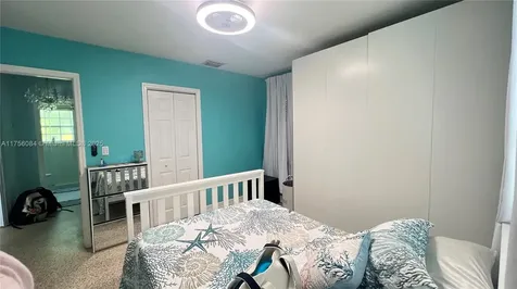 1206 NW 7th Avenue Fort Lauderdale FL 33311