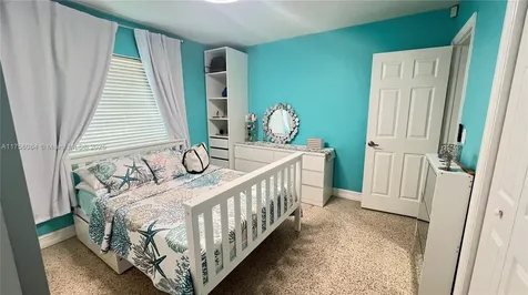 1206 NW 7th Avenue Fort Lauderdale FL 33311