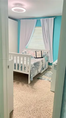 1206 NW 7th Avenue Fort Lauderdale FL 33311