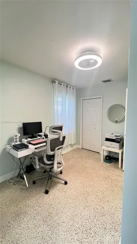 1206 NW 7th Avenue Fort Lauderdale FL 33311