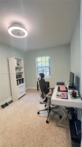 1206 NW 7th Avenue Fort Lauderdale FL 33311