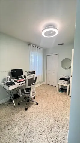 1206 NW 7th Avenue Fort Lauderdale FL 33311