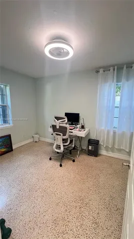 1206 NW 7th Avenue Fort Lauderdale FL 33311