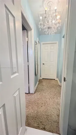 1206 NW 7th Avenue Fort Lauderdale FL 33311