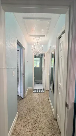 1206 NW 7th Avenue Fort Lauderdale FL 33311