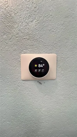 1206 NW 7th Avenue Fort Lauderdale FL 33311