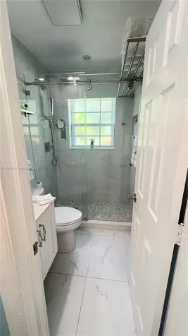 1206 NW 7th Avenue Fort Lauderdale FL 33311