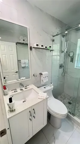 1206 NW 7th Avenue Fort Lauderdale FL 33311