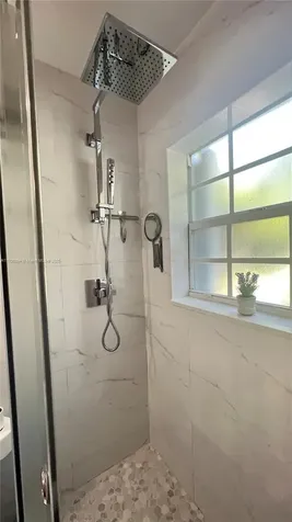 1206 NW 7th Avenue Fort Lauderdale FL 33311