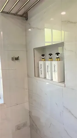 1206 NW 7th Avenue Fort Lauderdale FL 33311