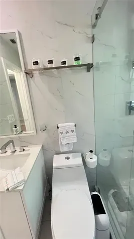 1206 NW 7th Avenue Fort Lauderdale FL 33311