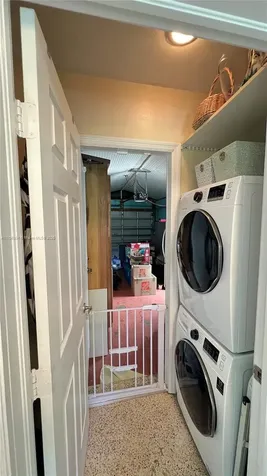 1206 NW 7th Avenue Fort Lauderdale FL 33311