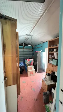 1206 NW 7th Avenue Fort Lauderdale FL 33311