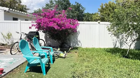 1206 NW 7th Avenue Fort Lauderdale FL 33311