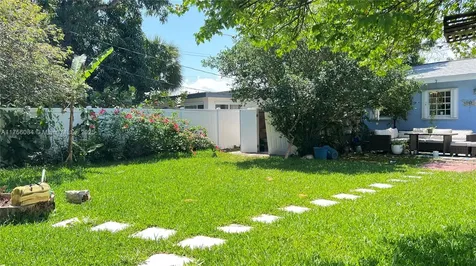 1206 NW 7th Avenue Fort Lauderdale FL 33311