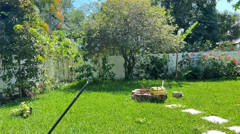 1206 NW 7th Avenue Fort Lauderdale FL 33311