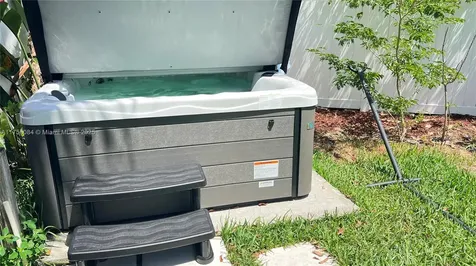 1206 NW 7th Avenue Fort Lauderdale FL 33311