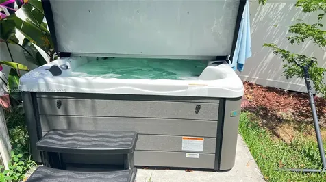 1206 NW 7th Avenue Fort Lauderdale FL 33311