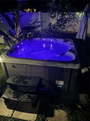 1206 NW 7th Avenue Fort Lauderdale FL 33311