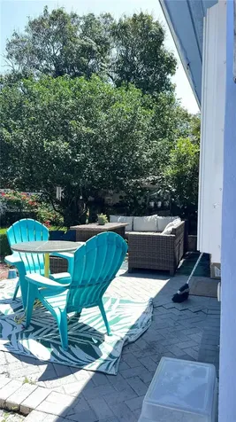 1206 NW 7th Avenue Fort Lauderdale FL 33311