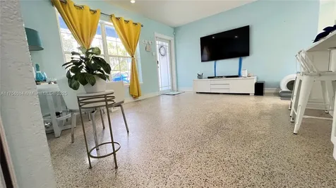 1206 NW 7th Avenue Fort Lauderdale FL 33311