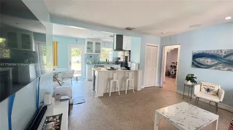 1206 NW 7th Avenue Fort Lauderdale FL 33311