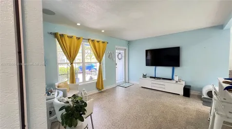 1206 NW 7th Avenue Fort Lauderdale FL 33311