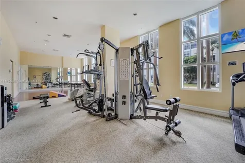17555 Atlantic Boulevard Sunny Isles Beach FL 33160