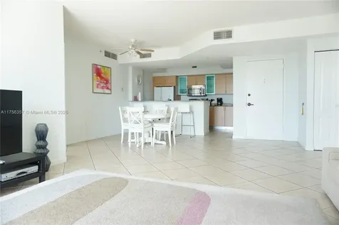 17555 Atlantic Boulevard Sunny Isles Beach FL 33160