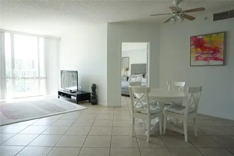 17555 Atlantic Boulevard Sunny Isles Beach FL 33160