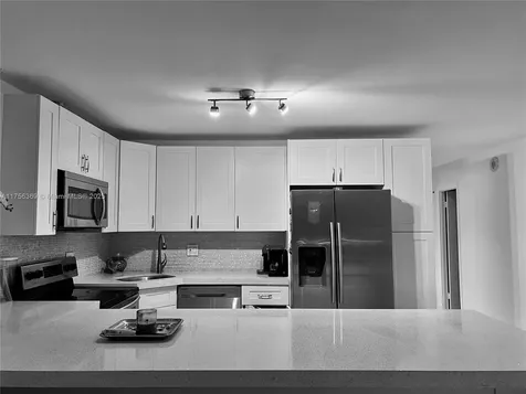 2801 NE 183rd Street Aventura FL 33160