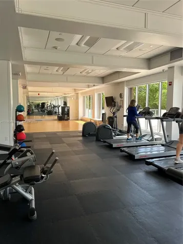 2801 NE 183rd Street Aventura FL 33160